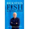 Fish & Shellfish