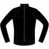 Silvini Monsano black