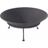 Linder Exclusiv 50 cm