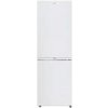 CANDY ECN2CQTEW186
