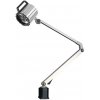 Pracovná LED lampa Optimum MWG 6-720 (BOW3351053)