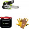 Fieldmann FZP 25410-B