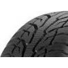 Uniroyal AllSeasonExpert 2 FR M+S 225/60 R17 H99