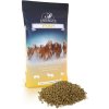 ENERGYS Pony, granule 25 kg