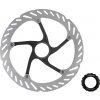 SHIMANO RT-CL700 203mm