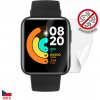 Screenshield Anti-Bacteria XIAOMI Redmi Watch 2 Lite fólie na displej