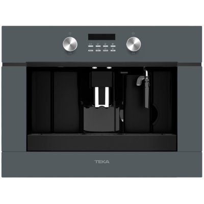 Teka CLC 855 GM ST