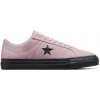 Converse One Star Pro Classic Suede OX A05318/Phantom Violet/Phantom Violet 43