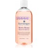 Barnängen Berry Boost sprchový a kúpeľový gél 400 ml