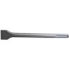 Makita P-16318 sekáč plochý SDS-Max 80x300mm