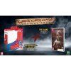 Zombie Apocalypse Survival Pack (Switch)