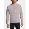 Under Armour UA OUTRUN THE STORM JACKET