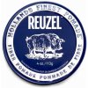 REUZEL ​Fiber Pomade - vláknitá pomáda na báze vody pre flexibilné spevnenie a mierny lesk 113 g