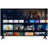 HD Ready Android LED TV 32S5400A (32S5400A)