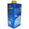 Brzdová kvapalina ATE - SL DOT 4 - 1 L