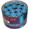 Pro's Pro Aqua Zorb Premium 60 ks blue