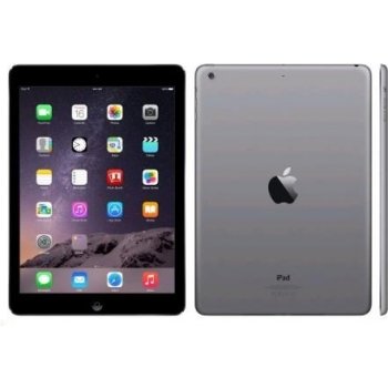 Apple iPad Air WiFi 16GB MD785FD/B