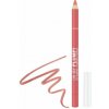 Rimmel London Rimmel Oh My Plump! ceruzka na pery 060 Flirty 1 ks, 060 Flirty