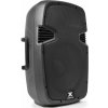 Vonyx SPJ-1200ABT MP3 Aktívny reprobox 12