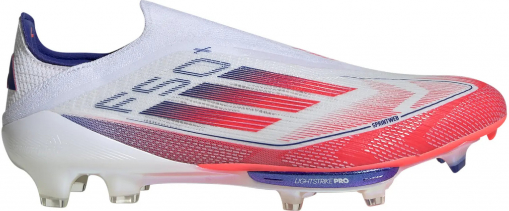 adidas F50+ FG if1276