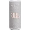 JBL GRIP WHITE
