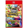 Super Mario Party Jamboree + Jamboree TV (Nintendo Switch 2 Edition)