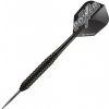 Set šípky TARGET steel POWER STORM 24g - Phil Taylor, BRASS