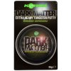 Korda Dark Matter Putty Green plastické olovo