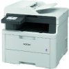 DCP-L3560CDW Multifun. tiskárna BROTHER