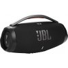 JBL Boombox 3 Black JBLBOOMBOX3BLKEP