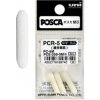 UNI PCR-5 Náhradný hrot do popisovača Posca PC-5M, 1,8 - 2,5 mm, sada 3 ks