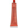 Inebrya Color Superlighteners 12/1 Superlight Platinum Blonde Extra Ash 100 ml