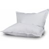 EF2040 Ecopuf Sedací vankúš Ecopuf - Pillow L polyester NC3 - Biela