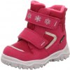 Zimná Gore-Tex obuv Superfit 1-000045-5510 HUSKY 1 Veľkosť: 25