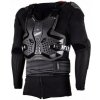 LEATT BODY PROTECTOR 3.5 S 160-166cm chránič tela