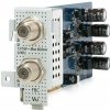 VU VU+ Tuner FBC Dual DVB-S2X