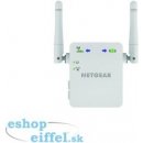 Netgear WN3000RP-200PES