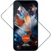 FIXED Armor s aplikátorom na Apple iPhone 13 Mini FIXGA-724-BK