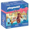 Playmobil 71966 Skoro sa uzdrav 4008789719669