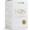 KOMPAVA SKIN BOOSTER 20 x 10 g