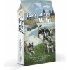 Taste of the Wild Pacific Stream Puppy 2 kg