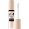 Bell Ultra Cover Eye&Skin Concealer Odstín: 01