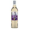 KLASIK Kopaničiarska Slivka 40% 0,7 l (čistá fľaša)
