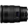 Nikon NIKKOR Z 24-70mm f/2.8 S + Zľava na kurz Lens Brothers