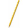 Faber-Castell 110108 108