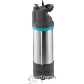 GARDENA 6100/5 inox automatic 1773-20