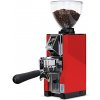 Eureka Mignon Libra 65 All Purpose ferrari red