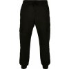 Urban Classics Military Jogg Pants Black