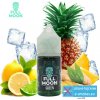 Full Moon Green 30ml