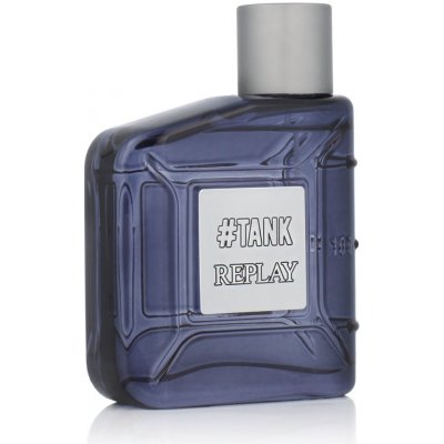 3327 OMBRE NOMADE l'intense se blue 100ml EDP - Fakhra Perfumes